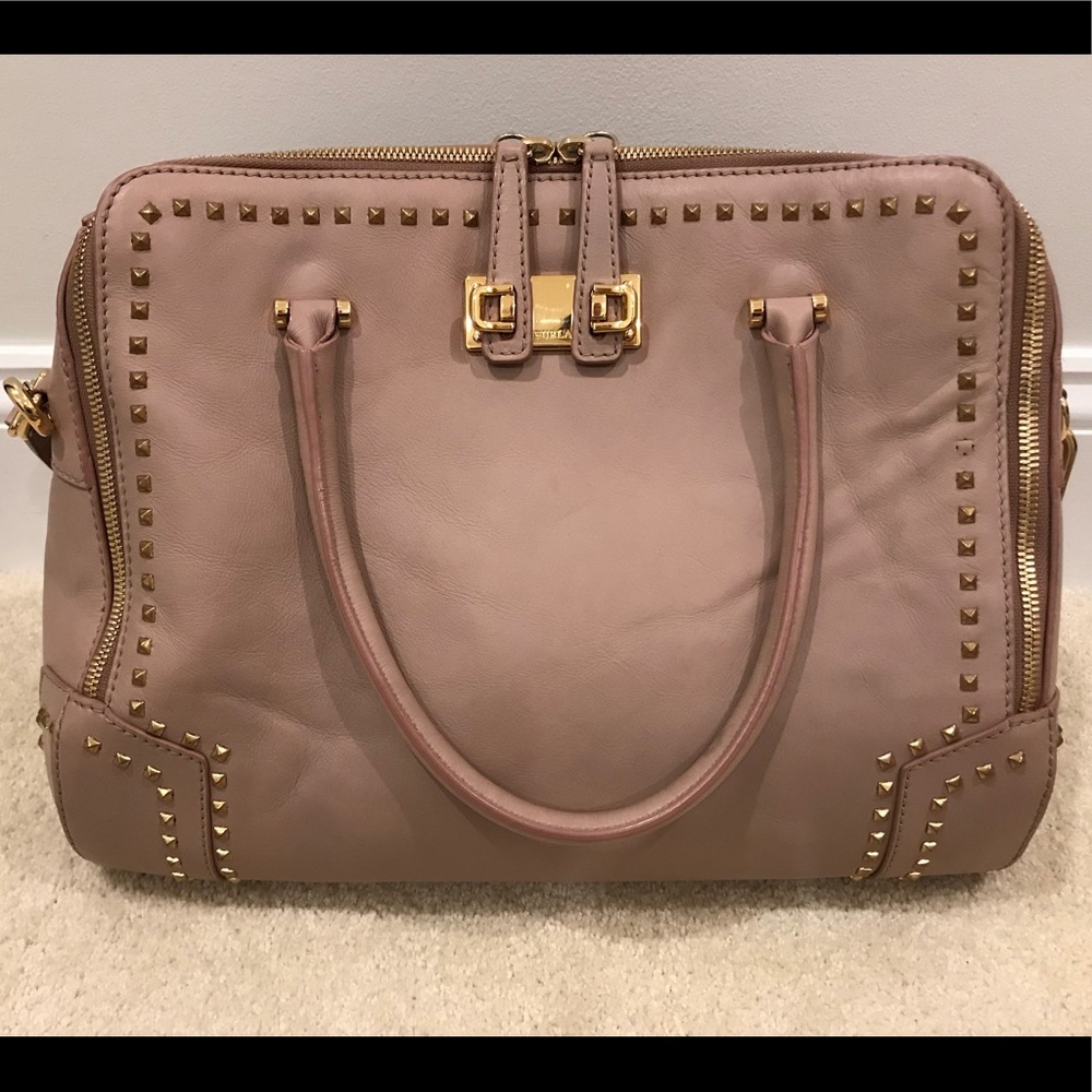 Furla Handbag Exclusively for Saks Fifth Avenue